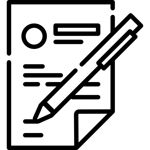 과제 관리