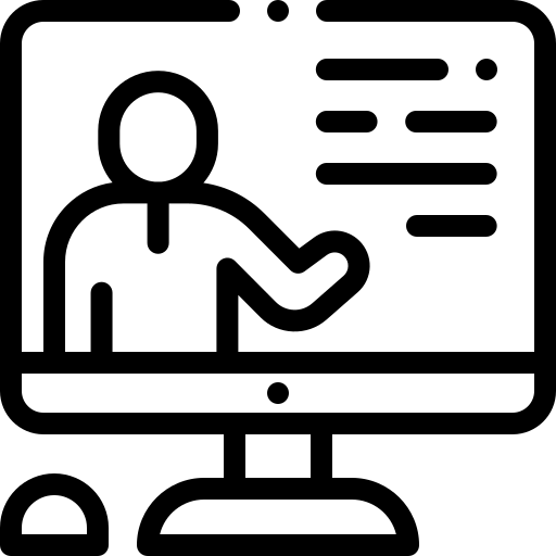 영상수업 관리